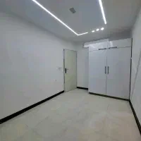 یه واحد ۵۲ متری همه چی تموم|فروش آپارتمان|تهران, کوهک|دیوار