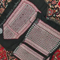 زی استین هزار اینه