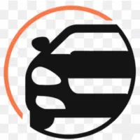 آموزش رانندگی