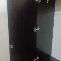 کمد|جاکفشی، کمد، دراور|خرم‌آباد, |دیوار