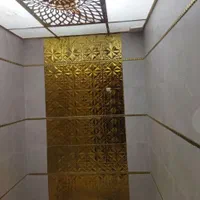 کاشی کارسرامیک کارسنگ کاربنای،رفع نم سیمانکار گچکا|خدمات پیشه و مهارت|تهران, آذری|دیوار