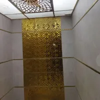 کاشی کارسرامیک کار بنای رفع نم تخریب سیمان کار ی|خدمات پیشه و مهارت|تهران, آذری|دیوار