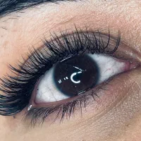 مدل مژه رایگان|خدمات آرایشگری و زیبایی|کرج, اتحاد|دیوار