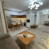 78مترشهرک-نمونه-شهرک-راه-آهن-فول-آپشن-میدان-طبیعت