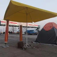 چتر ساحلی و چتر اسکلتی|کوهنوردی و کمپینگ|ساری, |دیوار