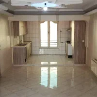 68-متر-2-خواب-طبقه2-پارکینگ