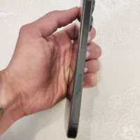 iPhone 16 pro|موبایل|تهران, تسلیحات|دیوار