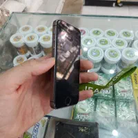 آیفون 5S|موبایل|قم, کلهری|دیوار
