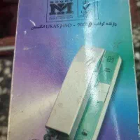 دربازکن ایفون