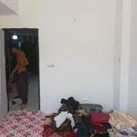 فروش اپارتمان ۸۵متری طبقه۲ درکشف|فروش آپارتمان|مشهد, کشف|دیوار