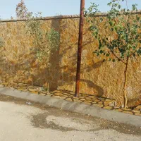 استا سنگکار تاوه بدنه و فرشی