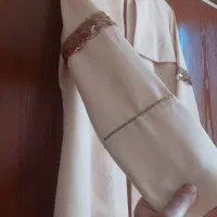 مانتو پاییزه مجلسی|لباس|ساوه, |دیوار