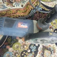 سنگ فرز بزرگ|ابزارآلات|کرمانشاه, |دیوار