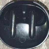 هندزفری بلوتوثی QCY T13 ANC2