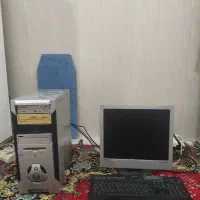 کامپیوتر