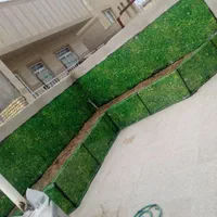 ایزوگام ،اقساط ۳۶۵روزه|خدمات پیشه و مهارت|یزد, |دیوار