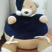 عروسک|اسباب‌‌بازی|شریف‌آباد, |دیوار