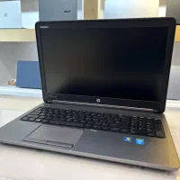 لپ تاپ اچ پی 650 G1