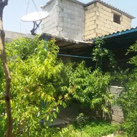 خانه باغچه ویلایی خسروشاه خسروشهر