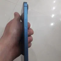 ایفون 13 نرمال