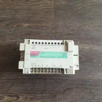 لوازم الکترونیکی ژاپنی idec plc|قطعات و لوازم جانبی رایانه|اصفهان, خلیل آباد|دیوار