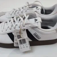 کتونی آدیداس