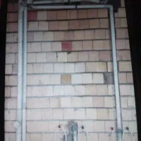 لوله کشی وبرق کشی ساختمان وصنعتی جوشکاری سیار