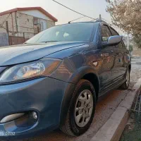 کوئیک|خودرو سواری و وانت|لوشان, |دیوار