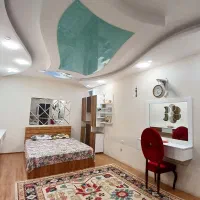 سوئیت دربست