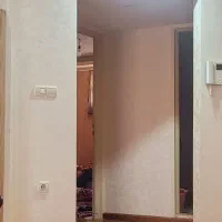 همخونه/همخانه