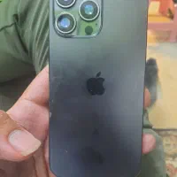 آیفون ۱۴ پرومکس ۵۱۲ گیگ طرح