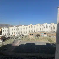 آپارتمان-فاز8-پردیس-پذیرایی-ویودار-عرصه-تسویه