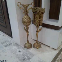 دکوری تزئینی|صنایع دستی و سایر لوازم تزئینی|اردبیل, |دیوار