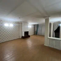 ۱۶۵ متری ۳ خوابه در ملک‌آباد فرهاد ۷|فروش آپارتمان|مشهد, ملک‌آباد|دیوار