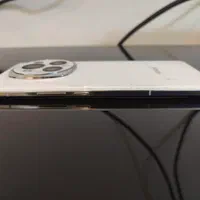 گوشی موبایل honor magic 6 pro 512|موبایل|تهران, قبا|دیوار