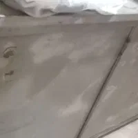 ویترین مغازه|بوفه، ویترین، کنسول|یزد, |دیوار