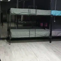 خوابگاه-پسرانه