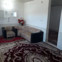 اجاره ۲ سوئیت مبله یک خوابه با پارکینگ قیمت مناسب