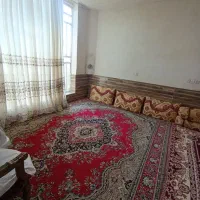 خونه-باغ-اجاره-ای-سپیدان