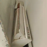 کابینت لوازم آشپزخانه|آب‌چکان و نظم‌دهنده ظروف|چناران, |دیوار