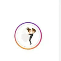 آموزش رقص برای تمامی سنین