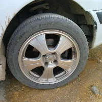 رینگ اسپرت ۱۶