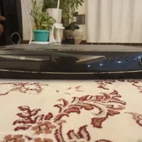 سینما خانگی LG