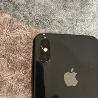 iPhone X 64G|موبایل|تهران, صادقیه|دیوار