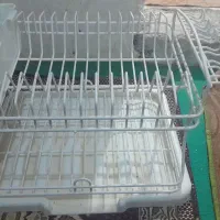 جاظرفی نونودرچمران