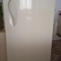 یخچال جنرال استیل