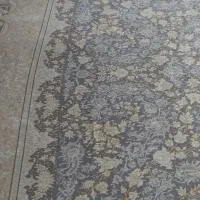 روفرشی کشدار|روفرشی|کرمان, |دیوار