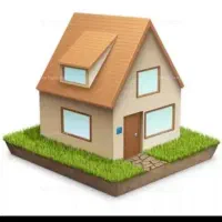 فروش خانه ویلایی پشت بازار