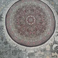 دم دری