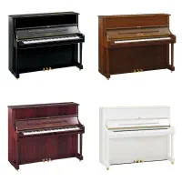 پیانو دیجیتال P45 / P145 / P125 / P225